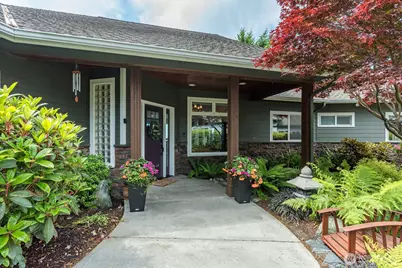 4034 Edith Point Road, Anacortes, WA 98221 - Photo 5