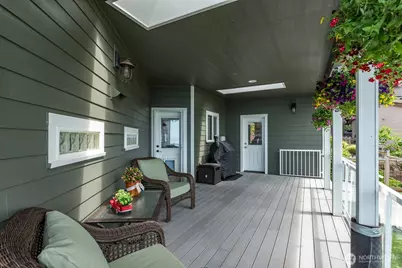 4034 Edith Point Road, Anacortes, WA 98221 - Photo 37