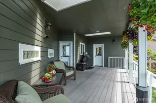 4034 Edith Point Rd, Anacortes, WA 98221 - Photo 37