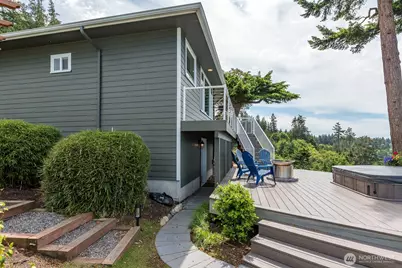 4034 Edith Point Road, Anacortes, WA 98221 - Photo 35