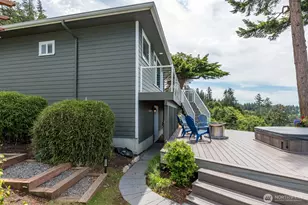 4034 Edith Point Rd, Anacortes, WA 98221 - Photo 35