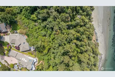 4034 Edith Point Road, Anacortes, WA 98221 - Photo 39