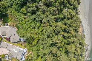 4034 Edith Point Rd, Anacortes, WA 98221 - Photo 39