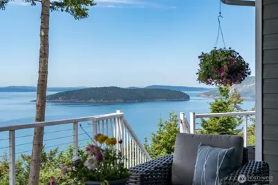 4034 Edith Point Road, Anacortes, WA 98221 - Photo 11