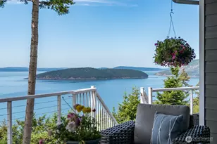 4034 Edith Point Rd, Anacortes, WA 98221 - Photo 11
