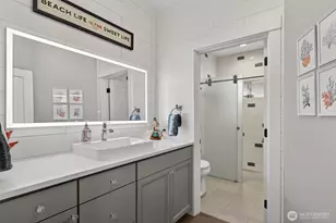 4034 Edith Point Rd, Anacortes, WA 98221 - Photo 31