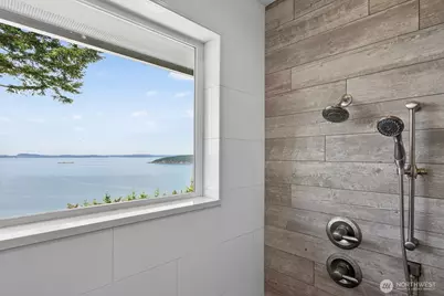 4034 Edith Point Road, Anacortes, WA 98221 - Photo 29