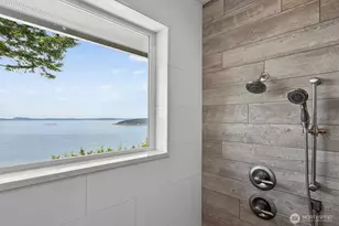 4034 Edith Point Rd, Anacortes, WA 98221 - Photo 29