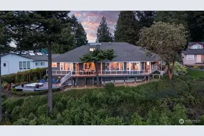 4034 Edith Point Road, Anacortes, WA 98221 - Photo 3