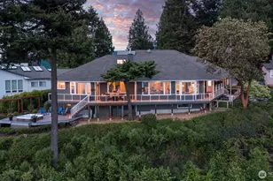 4034 Edith Point Rd, Anacortes, WA 98221 - Photo 3