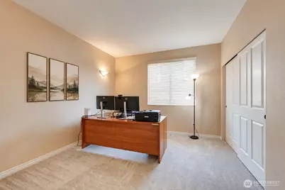 12827 72nd Drive SE, Snohomish, WA 98296 - Photo 15