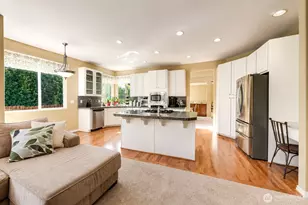 12827 72nd Dr SE, Snohomish, WA 98296 - Photo 11
