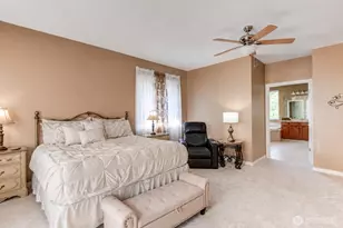 12827 72nd Dr SE, Snohomish, WA 98296 - Photo 19
