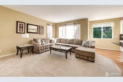 12827 72nd Drive SE, Snohomish, WA 98296 - Photo 13