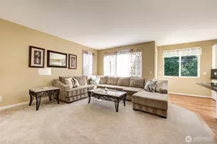 12827 72nd Dr SE, Snohomish, WA 98296 - Photo 13