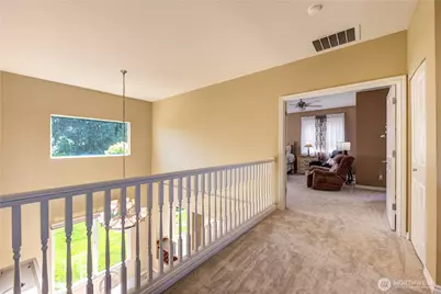 12827 72nd Drive SE, Snohomish, WA 98296 - Photo 17