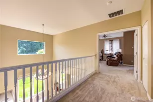 12827 72nd Dr SE, Snohomish, WA 98296 - Photo 17