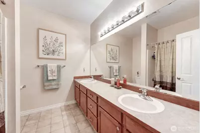 12827 72nd Drive SE, Snohomish, WA 98296 - Photo 29