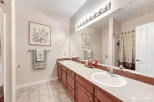 12827 72nd Dr SE, Snohomish, WA 98296 - Photo 29