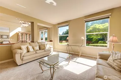 12827 72nd Drive SE, Snohomish, WA 98296 - Photo 5