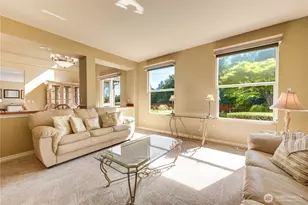 12827 72nd Dr SE, Snohomish, WA 98296 - Photo 5