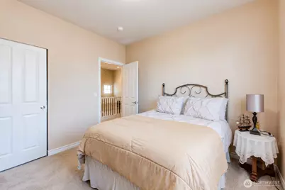 12827 72nd Drive SE, Snohomish, WA 98296 - Photo 25