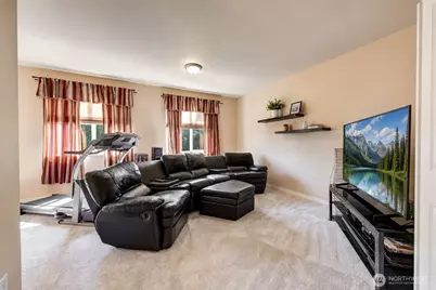 12827 72nd Drive SE, Snohomish, WA 98296 - Photo 23