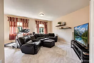 12827 72nd Dr SE, Snohomish, WA 98296 - Photo 23