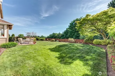 12827 72nd Drive SE, Snohomish, WA 98296 - Photo 33