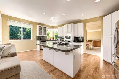 12827 72nd Drive SE, Snohomish, WA 98296 - Photo 7