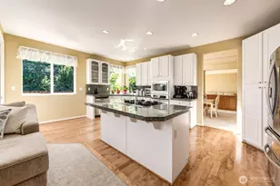 12827 72nd Dr SE, Snohomish, WA 98296 - Photo 7