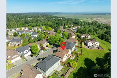 12827 72nd Drive SE, Snohomish, WA 98296 - Photo 37