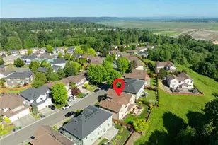 12827 72nd Dr SE, Snohomish, WA 98296 - Photo 37