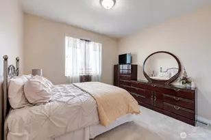 12827 72nd Dr SE, Snohomish, WA 98296 - Photo 27