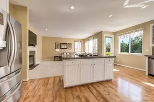 12827 72nd Dr SE, Snohomish, WA 98296 - Photo 9