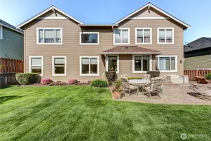 12827 72nd Dr SE, Snohomish, WA 98296 - Photo 35