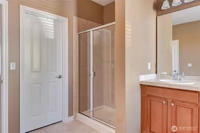 12827 72nd Drive SE, Snohomish, WA 98296 - Photo 21