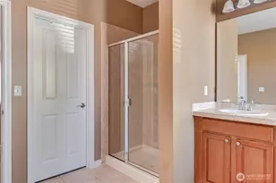 12827 72nd Dr SE, Snohomish, WA 98296 - Photo 21