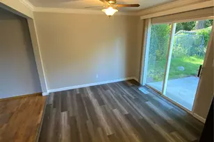 621 Brookdale Rd E, Tacoma, WA 98445 - Photo 7