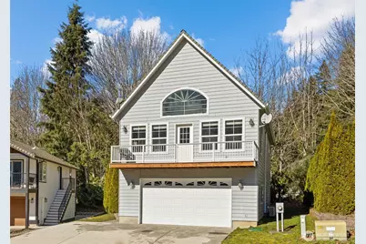 481 Maple Grove Road, Port Angeles, WA 98363 - Photo 3