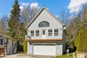 481 Maple Grove Rd, Port Angeles, WA 98363 - Photo 3