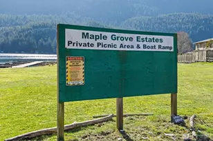 481 Maple Grove Rd, Port Angeles, WA 98363 - Photo 33