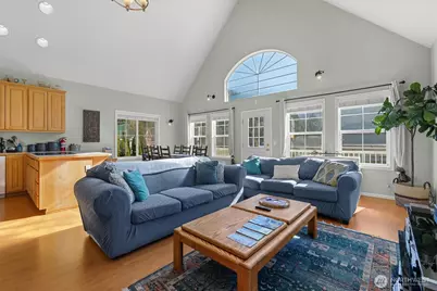 481 Maple Grove Road, Port Angeles, WA 98363 - Photo 13