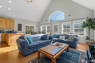 481 Maple Grove Rd, Port Angeles, WA 98363 - Photo 13