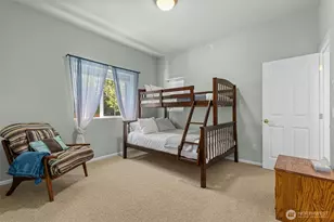 481 Maple Grove Rd, Port Angeles, WA 98363 - Photo 23