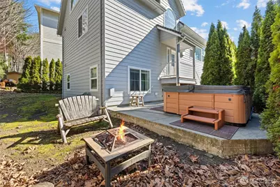 481 Maple Grove Road, Port Angeles, WA 98363 - Photo 31