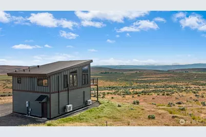 1171 Sage Hills Drive, Ellensburg, WA 98926 - Photo 39