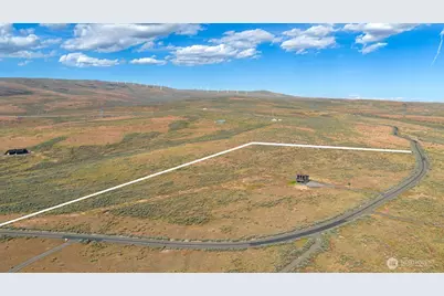 1171 Sage Hills Drive, Ellensburg, WA 98926 - Photo 3