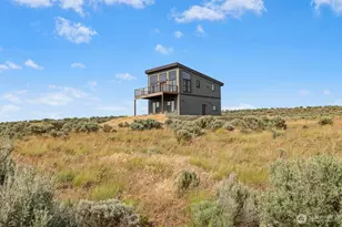 1171 Sage Hills Drive, Ellensburg, WA 98926 - Photo 1
