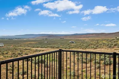1171 Sage Hills Drive, Ellensburg, WA 98926 - Photo 19